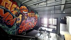 Telok Ayer Conservation Area (D1), Retail #591241171